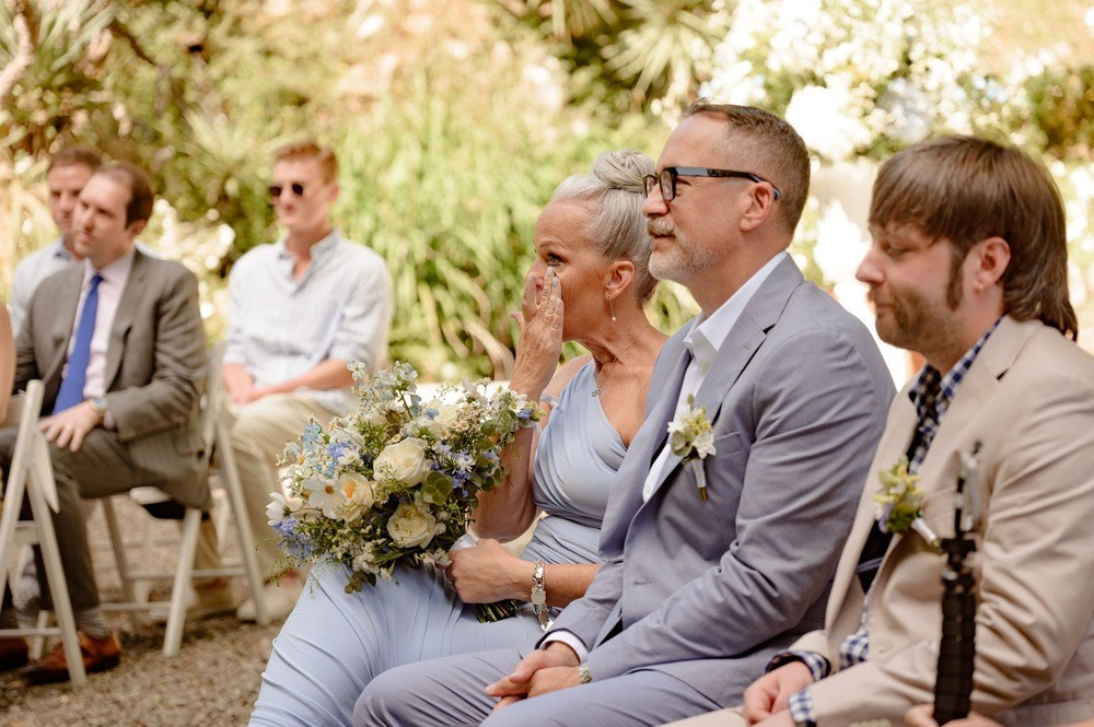 Wedding photography at Fattoria Mansi Bernardini, Lucca. Bella Vita Weddings — Wedding Photography in Dubai & Destination