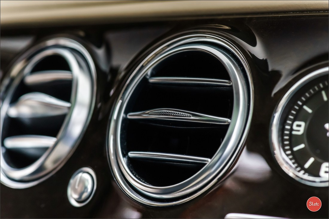 Photographie publicitaire. Photographe à Strasbourg | Portraits, Studio, Enfants, Événements