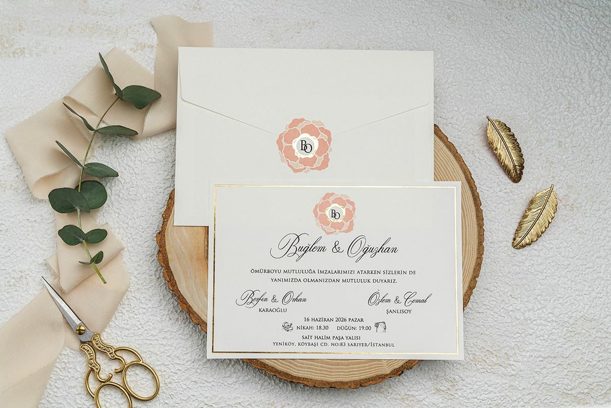 Invitații Elegante și Refined: Catalogul Ellite | Nunta, Petreceri, Evenimente Corporate.- invitații nuntă  - modele invitații nuntă  - invitații nuntă 2025  - invitații de nuntă elegante  - invitații de nuntă personalizate  - invitații nuntă online  - invitații nuntă handmade  - catalog invitații nuntă  - invitații originale nuntă  - invitații de nuntă moderne  - invitații nuntă vintage  - invitații nuntă rustice  - invitații nuntă clasice  - design invitații nuntă  - invitații de nuntă cu tematică.- invitații nuntă florale  - invitații nuntă boho  - invitații nuntă aurii  - invitații nuntă minimaliste  - invitații nuntă cu sigiliu  - invitații nuntă cu acuarelă  - invitații nuntă cu fotografie  - invitații nuntă cu inițiale  - invitații nuntă elegante alb-negru  - invitații nuntă cu hârtie texturată  - invitații nuntă cu decupaj laser  - invitații nuntă cu flori uscate. - print invitații nuntă  - invitații nuntă personalizate cu numele mirilor  - invitații nuntă cu plic inclus  - invitații nuntă cu cartolină dublă  - invitații nuntă calitate premium  - invitații nuntă ieftine  - invitații nuntă rapide.- invitații nuntă România  - invitații nuntă București / Botoșani . Iași suceava- invitații nuntă cu livrare în țară  - invitații nuntă online România.- „Invitație de nuntă elegantă cu design floral și plic crem”  - „Model de invitație de nuntă vintage cu sigiliu de ceară”  - „Set complet invitații de nuntă personalizate cu inițialele mirilor”  - „Invitație de nuntă modernă cu design minimalist și text negru pe fundal alb”  - „Invitație de nuntă rustică pe hârtie kraft cu șnur de iută”  - „Invitație de nuntă cu decupaj laser și detalii aurii” - „Invitație de nuntă în stil boho cu imprimeu floral colorat”  - „Invitație romantică de nuntă cu flori uscate și panglică din satin”  - „Invitație de nuntă clasică cu monogramă și font caligrafic”  - „Invitație de nuntă în stil glamour cu folie aurie și text embosat”- „Model de invitație de nuntă 2025 cu design elegant și font modern”  - „Cele mai noi invitații de nuntă 2025 – stil floral, sofisticat”