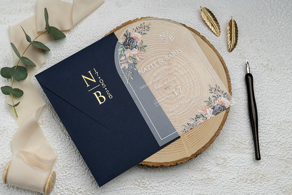 Invitații Elegante și Refined: Catalogul Ellite | Nunta, Petreceri, Evenimente Corporate.- invitații nuntă  - modele invitații nuntă  - invitații nuntă 2025  - invitații de nuntă elegante  - invitații de nuntă personalizate  - invitații nuntă online  - invitații nuntă handmade  - catalog invitații nuntă  - invitații originale nuntă  - invitații de nuntă moderne  - invitații nuntă vintage  - invitații nuntă rustice  - invitații nuntă clasice  - design invitații nuntă  - invitații de nuntă cu tematică.- invitații nuntă florale  - invitații nuntă boho  - invitații nuntă aurii  - invitații nuntă minimaliste  - invitații nuntă cu sigiliu  - invitații nuntă cu acuarelă  - invitații nuntă cu fotografie  - invitații nuntă cu inițiale  - invitații nuntă elegante alb-negru  - invitații nuntă cu hârtie texturată  - invitații nuntă cu decupaj laser  - invitații nuntă cu flori uscate. - print invitații nuntă  - invitații nuntă personalizate cu numele mirilor  - invitații nuntă cu plic inclus  - invitații nuntă cu cartolină dublă  - invitații nuntă calitate premium  - invitații nuntă ieftine  - invitații nuntă rapide.- invitații nuntă România  - invitații nuntă București / Botoșani . Iași suceava- invitații nuntă cu livrare în țară  - invitații nuntă online România.- „Invitație de nuntă elegantă cu design floral și plic crem”  - „Model de invitație de nuntă vintage cu sigiliu de ceară”  - „Set complet invitații de nuntă personalizate cu inițialele mirilor”  - „Invitație de nuntă modernă cu design minimalist și text negru pe fundal alb”  - „Invitație de nuntă rustică pe hârtie kraft cu șnur de iută”  - „Invitație de nuntă cu decupaj laser și detalii aurii” - „Invitație de nuntă în stil boho cu imprimeu floral colorat”  - „Invitație romantică de nuntă cu flori uscate și panglică din satin”  - „Invitație de nuntă clasică cu monogramă și font caligrafic”  - „Invitație de nuntă în stil glamour cu folie aurie și text embosat”- „Model de invitație de nuntă 2025 cu design elegant și font modern”  - „Cele mai noi invitații de nuntă 2025 – stil floral, sofisticat”