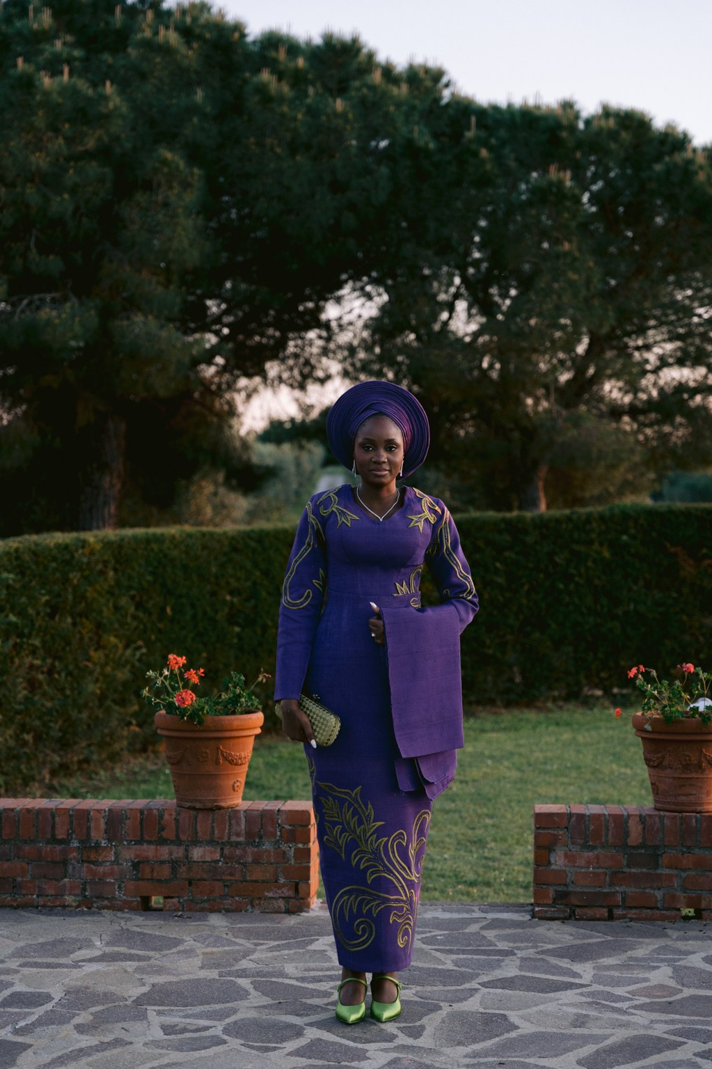 Wedding V&B Day 1. Little Birdie – Jouw familie- en huwelijksfotograaf in België en daarbuiten