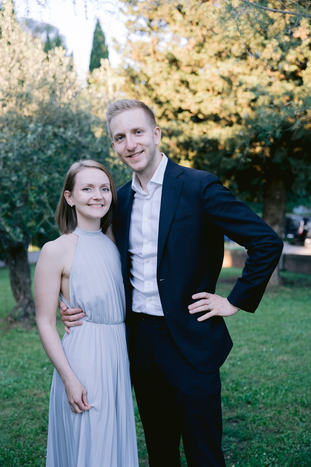 Wedding V&B Day 1. Little Birdie – Jouw familie- en huwelijksfotograaf in België en daarbuiten