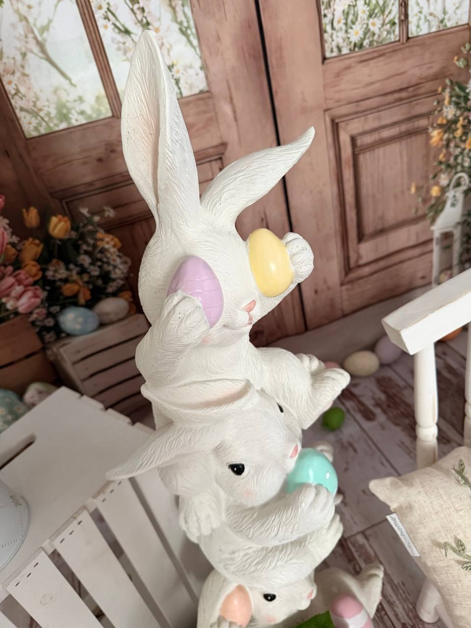 Anaeliseevaphoto.com