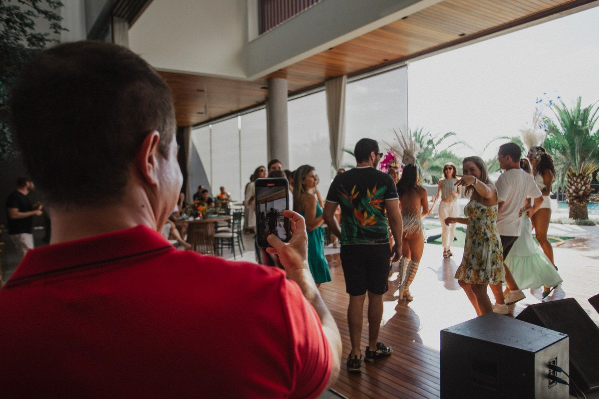 Aniversário do Saulo. Fotógrafa de Eventos em São Paulo e Sorocaba Kika Damasceno