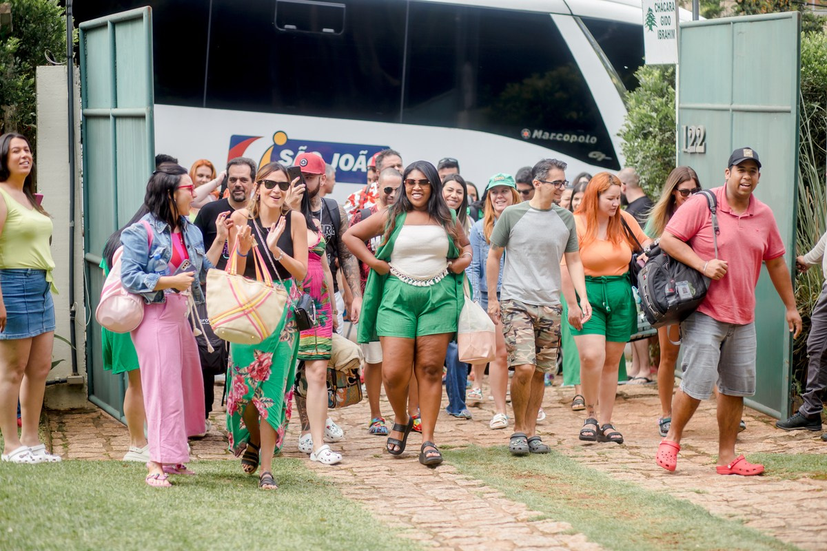 Confraternização Crocs. Fotógrafa de Eventos em São Paulo e Sorocaba Kika Damasceno