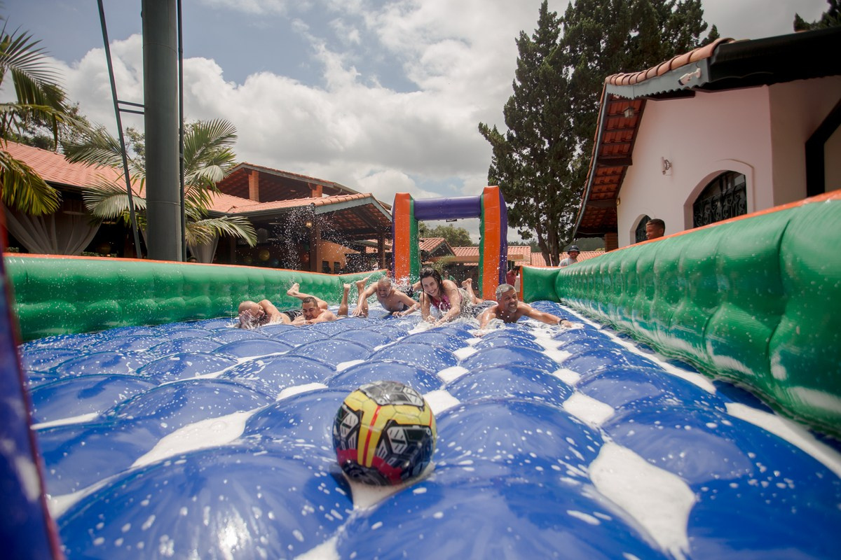 Confraternização Crocs. Fotógrafa de Eventos em São Paulo e Sorocaba Kika Damasceno