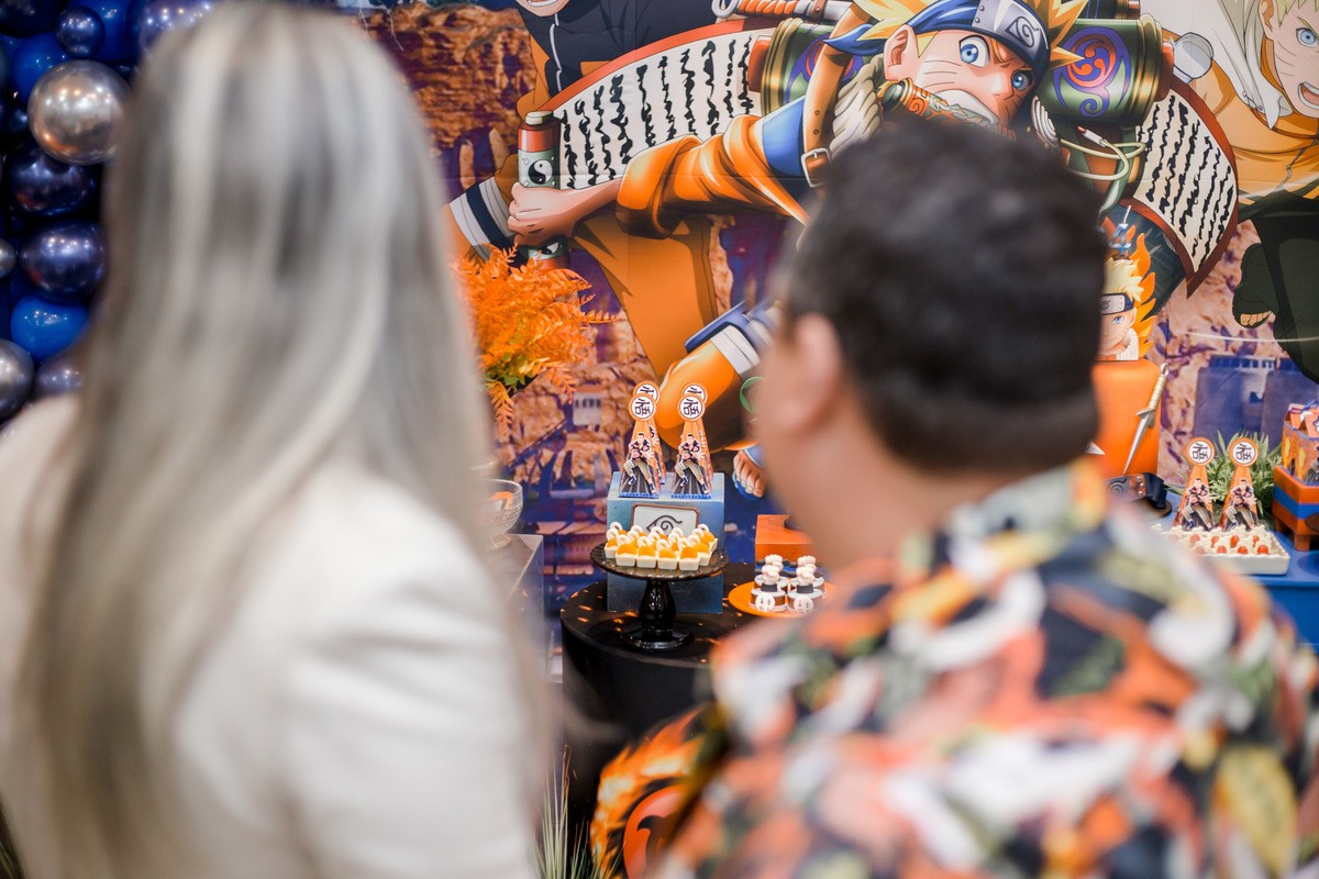 34º aniversário do Carlinhos. Fotógrafa de Eventos em São Paulo e Sorocaba Kika Damasceno
