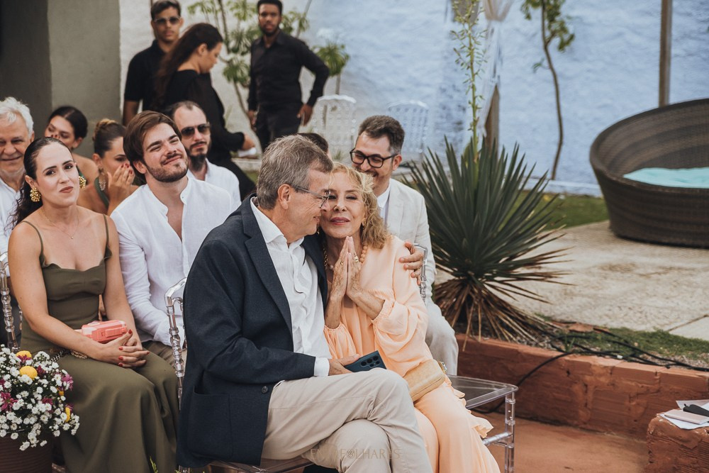 ANA & TOBIAS. EntreOlhares Fotografia e Filmagem de Casamentos em Recife/PE e João Pessoa/PB — Momentos únicos eternizados com sensibilidade