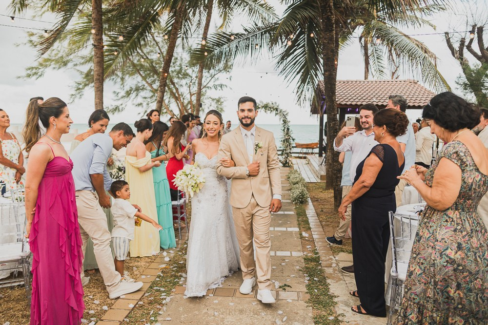 ISADORA & THIAGO. EntreOlhares Fotografia e Filmagem de Casamentos em Recife/PE e João Pessoa/PB — Momentos únicos eternizados com sensibilidade