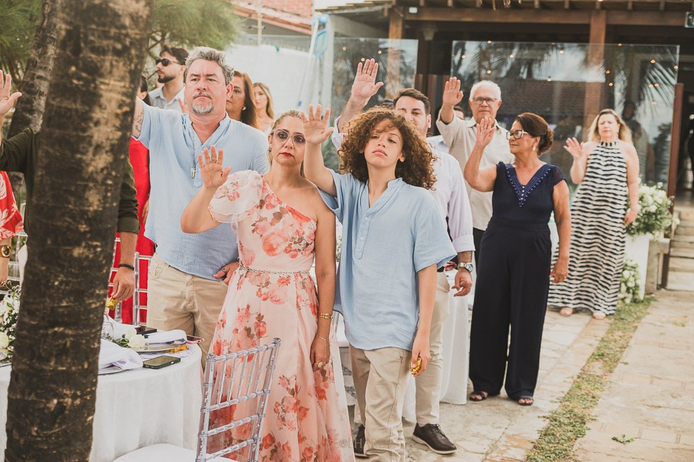 ISADORA & THIAGO. EntreOlhares Fotografia e Filmagem de Casamentos em Recife/PE e João Pessoa/PB — Momentos únicos eternizados com sensibilidade