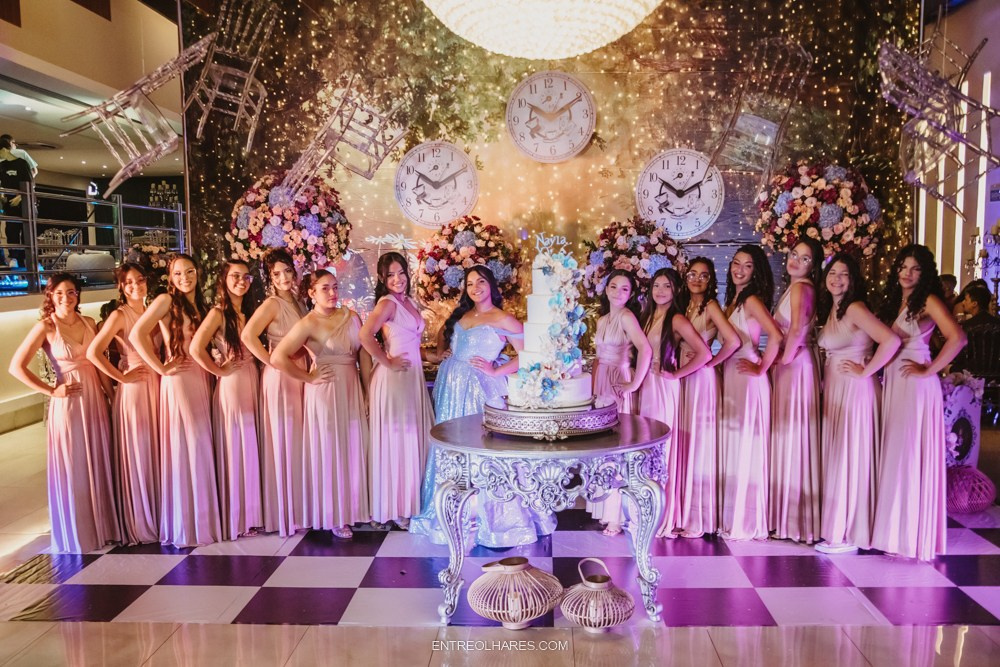 Serviços. EntreOlhares Fotografia e Filmagem de Casamentos em Recife/PE e João Pessoa/PB — Momentos únicos eternizados com sensibilidade