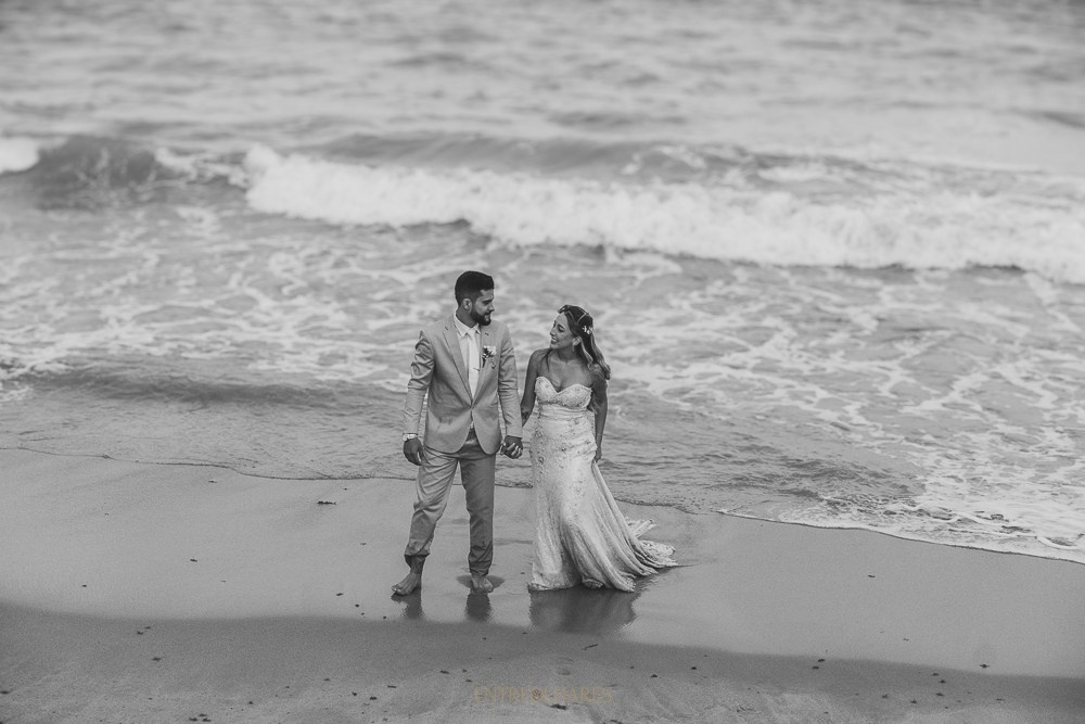 ISADORA & THIAGO. EntreOlhares Fotografia e Filmagem de Casamentos em Recife/PE e João Pessoa/PB — Momentos únicos eternizados com sensibilidade