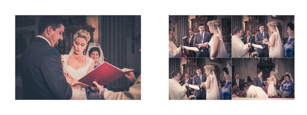 Tu historia contada con emoción y verdad