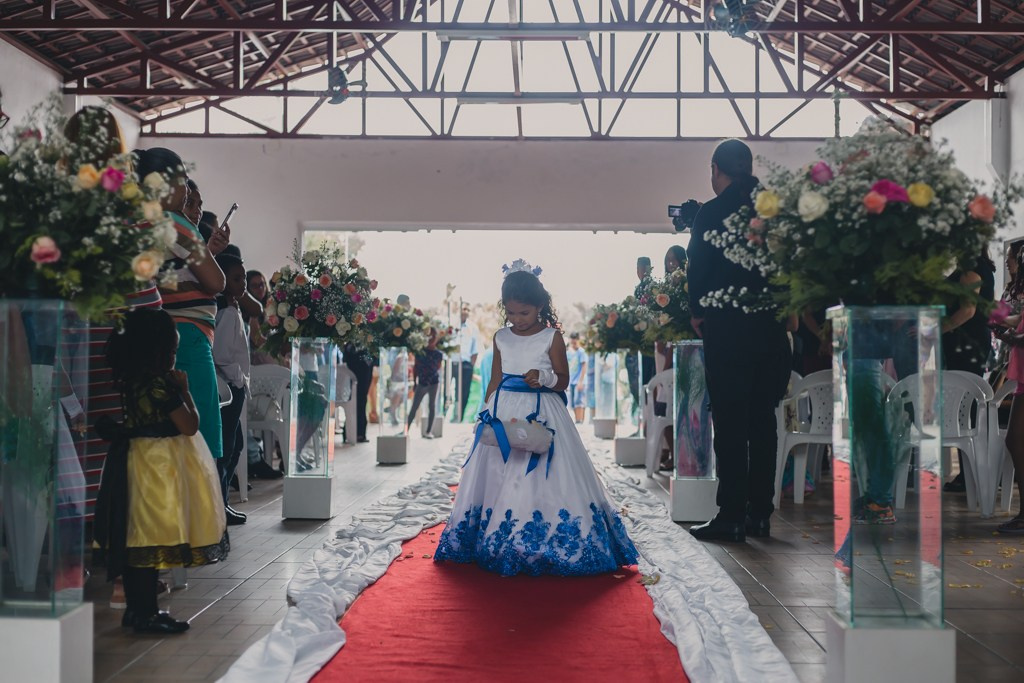 Bodas de Diamante. Fotógrafa de Eventos em São Paulo e Sorocaba Kika Damasceno
