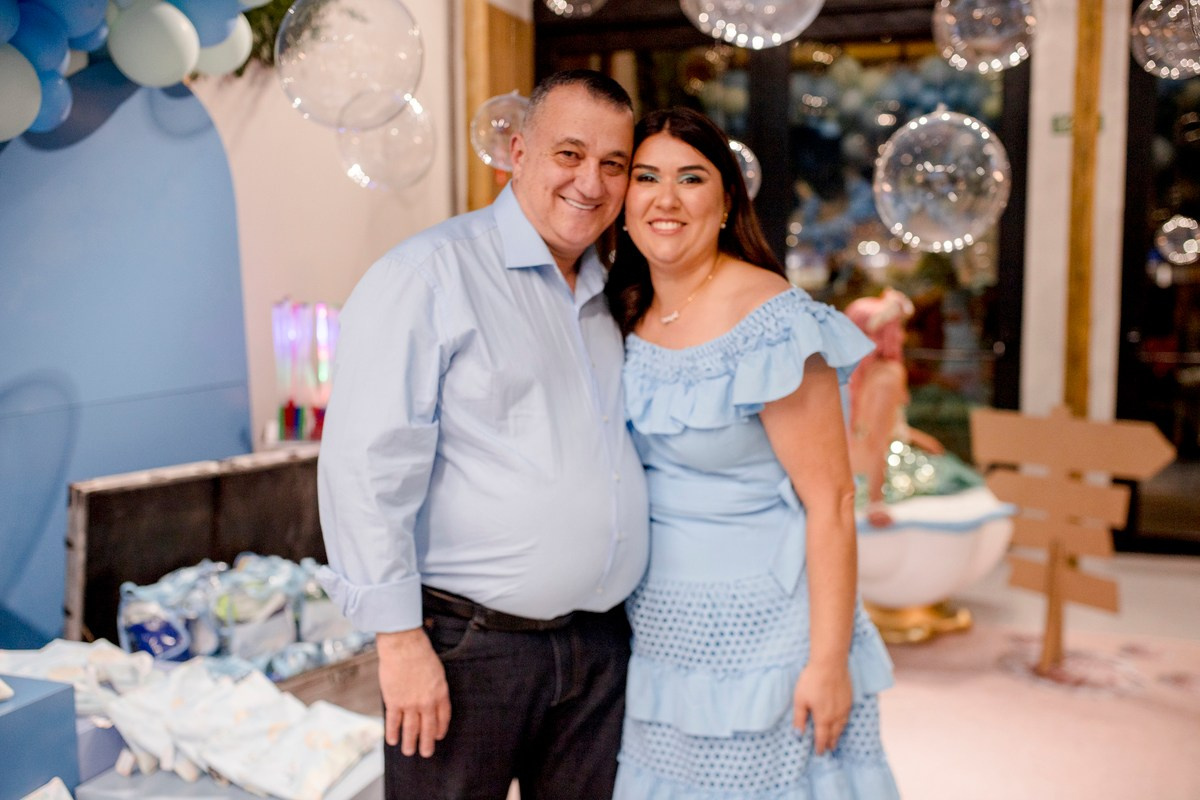 Lorenzo - 2 anos. Fotógrafa de Eventos em São Paulo e Sorocaba Kika Damasceno