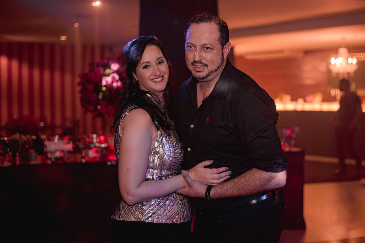 15 anos da Victória. Fotógrafa de Eventos em São Paulo e Sorocaba Kika Damasceno