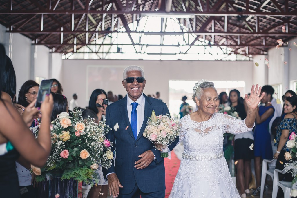 Bodas de Diamante. Fotógrafa de Eventos em São Paulo e Sorocaba Kika Damasceno