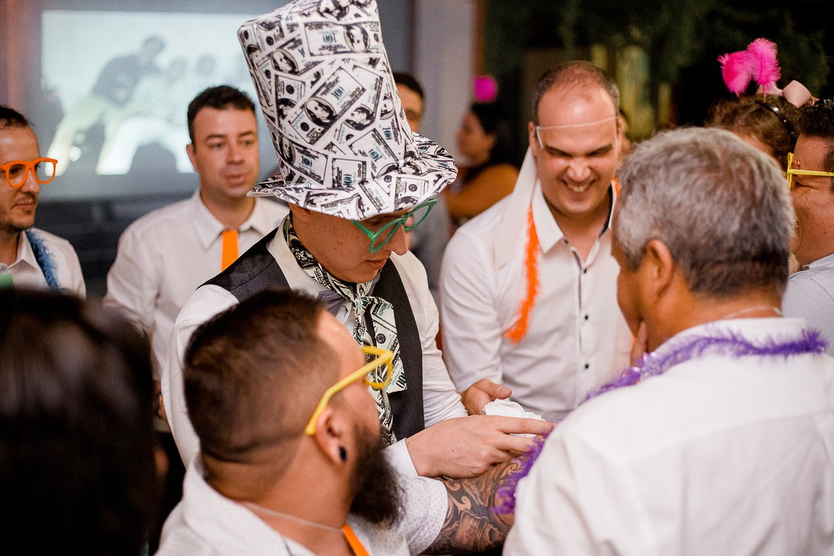 Nina e Gui. Fotógrafa de Eventos em São Paulo e Sorocaba Kika Damasceno