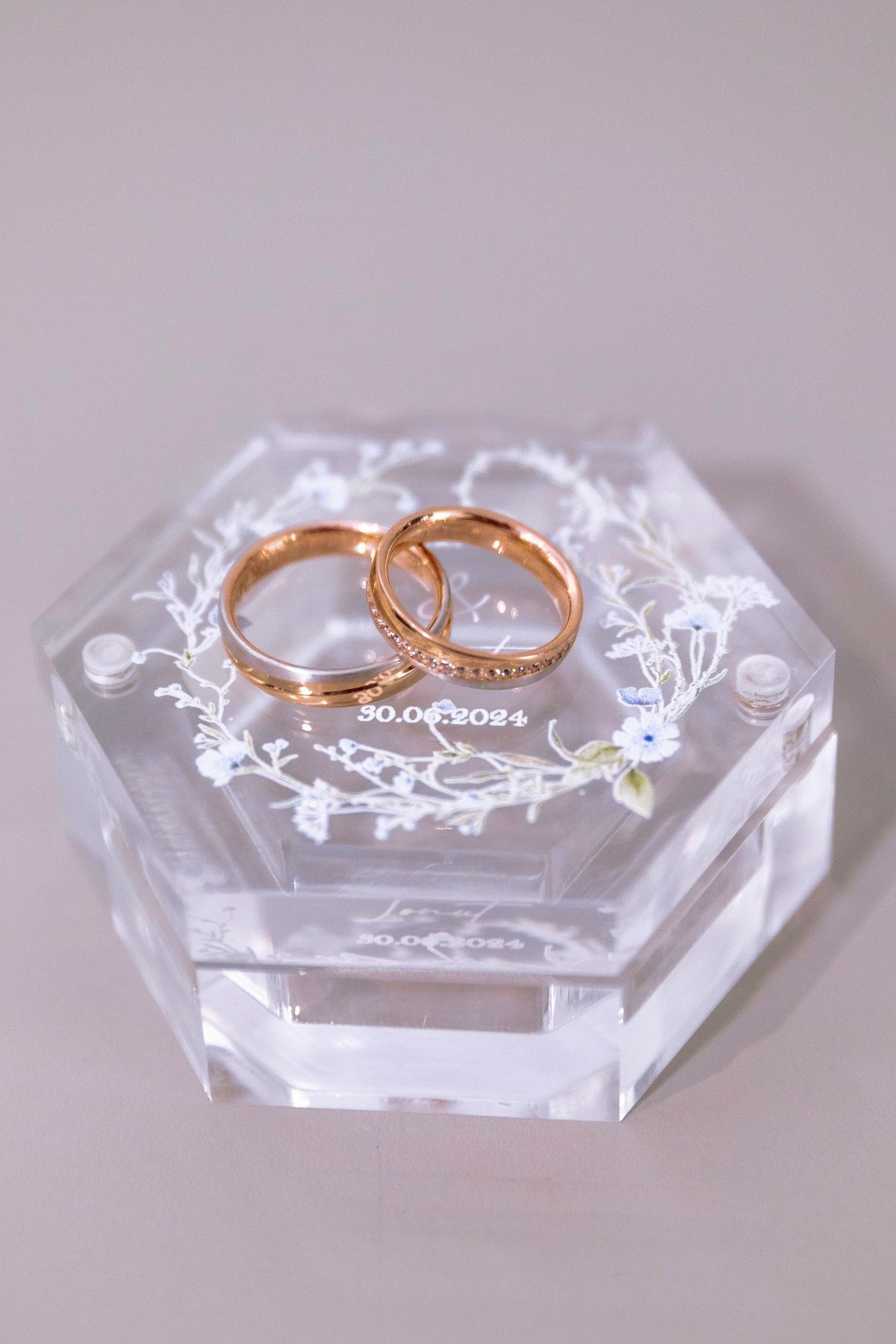 botez Luca Nectarie 22 februarie 2026 fotograf profesionist • fotograf botez Botoșani Luca Nectarie biserică • părinți Răzvan și Ramona botez copil emoții familie • nași Marin și Rodica botez copil fotografie profesională • detalii botez lumânare cristelniță biserică România • copil Luca Nectarie în brațe la botez moment emoționant • familie fericită la botez copil fotograf Alin Chirilă • fotografie botez naturală lumină caldă biserică • portret copil botez Luca Nectarie fotograf profesionist • momente autentice botez România familie și nași • slujbă botez copil imagini emoționante biserică • fotograf botez Iași și Botoșani Alin Chirilă - nunta--fotograf-profesionist-botosani - fotografie-nunta-romantica - imagini-nunta-in-natura-alin-chirila-fotograf - fotografii-cuplu-indragostit-nunta-botosani - sedinta-foto-miri-andrei-iustina-alinofotostudio - amintiri-din-nunta-realizate-de-fotograf-profesionist - povestea-nuntii-andrei-si-iustina-in-imagini-alinofotostudio-fotograf evenimente- evenimente Botoșani -fotograf Suceava - fotograf Iași- servicii foto. servicii foto Botoșani. servicii foto video Botoșani. otograf-nunta-botosani-fotograf nunta. fotograf evenimente. fotograf nunta Botoșani. Alin chirila. Alin chirila fotograf. Alinofotostudio.- servicii foto. servicii foto Botoșani. servicii foto video Botoșani. fotograf nunta. fotograf evenimente. fotograf nunta Botoșani. Alin chirila. Alin chirila fotograf. Alinofotostudio.fotograf stare civilă,poze stare civilă,album foto stare civilă,servicii foto suceava,fotograf evenimente suceava,fotograf nuntă suceava,poze cununie civilă,ședință foto stare civilă,sesiune foto suceava,fotograf profesionist suceava,fotograf botosani,stare civila botosani,alinofotostudio,alin chirila fotograf.servicii foto. servicii foto Botoșani. servicii foto video Botoșani. fotograf nunta. fotograf evenimente. fotograf nunta Botoșani. Alin chirila. Alin chirila fotograf. Alinofotostudio.fotograf stare civilă,poze stare civilă,album foto stare civilă,servicii foto suceava,fotograf evenimente suceava,fotograf nuntă suceava,poze cununie civilă,ședință foto stare civilă,sesiune foto suceava,fotograf profesionist suceava,fotograf botosani,stare civila povestitor prin fotografiebotosani,alinofotostudio,alin chirila fotograf,servicii foto. servicii foto Botoșani. servicii foto video Botoșani. fotograf nunta. fotograf evenimente. fotograf nunta Botoșani. Alin chirila. Alin chirila fotograf. Alinofotostudio.fotograf stare civilă,poze stare civilă,album foto stare civilă,servicii foto suceava,fotograf evenimente suceava,fotograf nuntă suceava,poze cununie civilă,ședință foto stare civilă,sesiune foto suceava,fotograf profesionist suceava,fotograf botosani,stare civila botosani,alinofotostudio,alin chirila fotograf,cununie religioasă botoșani,andreea și neculai,capela militară botoșani,foto conacul zăicești,fotograf nuntă botoșani,fotograf cununie religioasă,foto evenimente botoșani,poze cununie capela militară,ședință foto zăicești,fotograf profesionist botoșaniMire și mireasă – Sergiu & Liliana – ziua nunții, 2024 - Emoții în ziua nunții – Sergiu și Liliana - Dansul mirilor – fotografie artistică nuntă 2024 - Sedinta foto romantică în natură – Sergiu & Liliana - Rochia de mireasă și detalii de nuntă elegan-Album de cununie civilă Florin și Anda – Fotografii profesionale realizate de Alin Chirilă în Botoșani -fotograf prin fotografie-Ședință foto Trash the Dress pe muntele Rarău cu Iulian și Iuliana – fotografie de cuplu, natură montană, emoție autentică surprinsă de Alin Chirilă, povestitor prin fotografie.- "Iulian și Iuliana pe crestele Rarăului – fotografie Trash the Dress în natură" - "Cuplu îmbrățișat la apus pe muntele Rarău – ședință foto după nuntă" - "Rochie de mireasă în vânt pe munte – Trash the Dress Rarău-1. Iulian și Iuliana pe muntele Rarău – ședință foto Trash the Dress în natură, cu peisaj montan spectaculos 2. Cuplu în îmbrățișare pe Rarău – emoție autentică surprinsă după nuntă 3. Rochie de mireasă în bătaia vântului – fotografie artistică Trash the Dress în munți 4. Mire și mireasă privind spre orizont – dragoste și libertate pe muntele Rarău 5. Iuliana zâmbind în rochia de mireasă – portret în natură, Trash the Dress 6. Iulian ținându-și mireasa de mână – ședință foto romantică pe munte 7. Detaliu cu rochia pe stâncă – estetică naturală Trash the Dress Rarău 8. Cuplu în mers pe poteca Rarăului – fotografie simbolică de după nuntă 9. Apus de soare pe Rarău în spatele mirilor – imagine de poveste Trash the Dress 10. Iulian și Iuliana râzând împreună – momente autentice surprinse de Alin Chirilă, povestitor prin fotografie-fotograf-nunta-cerbu-botosan trash-the-dress-botosani Alin Chirilă Fotograf – fotograf de nuntă Botoșani-fotograf nuntă Botoșani-fotograf nuntă Cerbu Botoșani-fotograf profesionist nuntă Botoșani-fotografie de nuntă Botoșani-fotograf evenimente Botoșani-fotograf nuntă Moldova-fotograf trash the dress Botoșani - fotograf pregătirea mirilor Botoșani -fotograf ceremonie religioasă nuntă-fotograf petrecere nuntă Botoșani- fotograf nuntă Botoșani pregătirea mirelui- pregătirea mirelui fotografie nuntă Cerbu Botoșani-fotograf nuntă Botoșani pregătirea miresei -mireasă pregătiri nuntă Cerbu Botoșani-fotograf nuntă Botoșani nașii mirilor-ceremonie religioasă nuntă Cerbu Botoșani-fotograf nuntă Botoșani ceremonie religioasă biserică-petrecere nuntă Cerbu Botoșani invitați dans-fotograf nuntă Botoșani petrecere restaurant-ședință foto trash the dress-fotograf trash the dress Botoșani ședință foto după nuntă-Fotograf nuntă Botoșani – galerie foto reală de la evenimente stare civilă Sebi și Claudia Copălău • cununie civilă Primăria Copălău Botoșani • miri emoționați la starea civilă • semnarea actelor cununie civilă • fotografii naturale stare civilă Botoșani • familie și prieteni la cununie civilă • cadre emoționale cununie civilă • fotograf profesionist Botoșani eveniment stare civilă Sebi și Claudia la Primăria Copălău Botoșani fotograf evenimente • fotograf cununie civilă Copălău Botoșani cadre naturale și emoționale • fotograf profesionist Botoșani stare civilă Sebi și Claudia • momente autentice cununie civilă Copălău fotograf Alin Chirilă • fotografii emoționale stare civilă în județul Botoșani• fotograf nunta Oana si Ionut juraminte emotii reale • mireasa Oana juraminte nunta fotografie profesionala • mire Ionut citind juraminte nunta eleganta • juraminte nunta emotionante Oana si Ionut fotograf • fotograf nunta Botosani momente autentice juraminte • mireasa cu emotii in timpul juramintelor nunta • mire elegant costum bej juraminte nunta • fotografii nunta premium cuplu indragostit Romania • momente reale nunta juraminte fotografie artistica • sedinta foto nunta juraminte in aer liber • fotograf profesionist nunta cadre emotionante • cuplu miri juraminte iubire si credinta • detalii nunta eleganta decor floral alb verde • fotografie nunta stil fine art juraminte • poveste de dragoste surprinsa in ziua nuntii