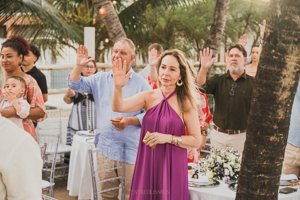 ISADORA & THIAGO. EntreOlhares Fotografia e Filmagem de Casamentos em Recife/PE e João Pessoa/PB — Momentos únicos eternizados com sensibilidade