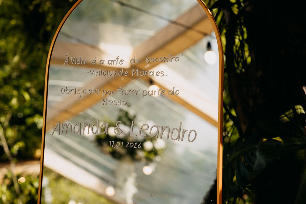 AMANDA & LEANDRO. EntreOlhares Fotografia e Filmagem de Casamentos em Recife/PE e João Pessoa/PB — Momentos únicos eternizados com sensibilidade