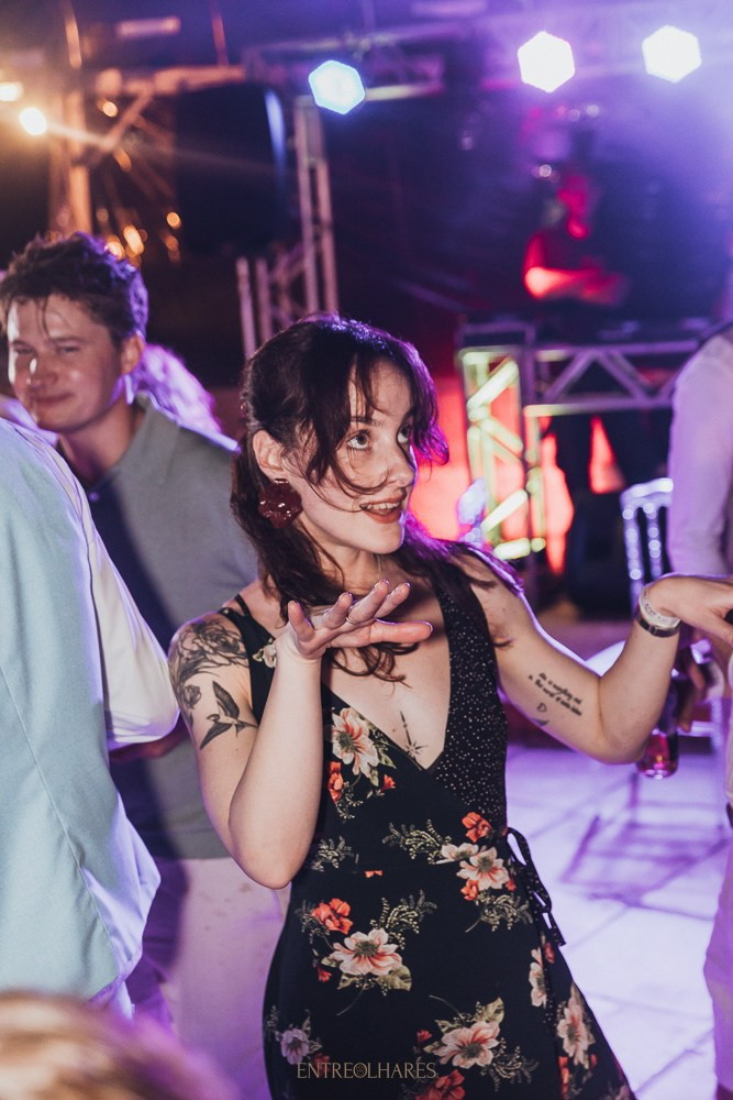 ANA & TOBIAS. EntreOlhares Fotografia e Filmagem de Casamentos em Recife/PE e João Pessoa/PB — Momentos únicos eternizados com sensibilidade