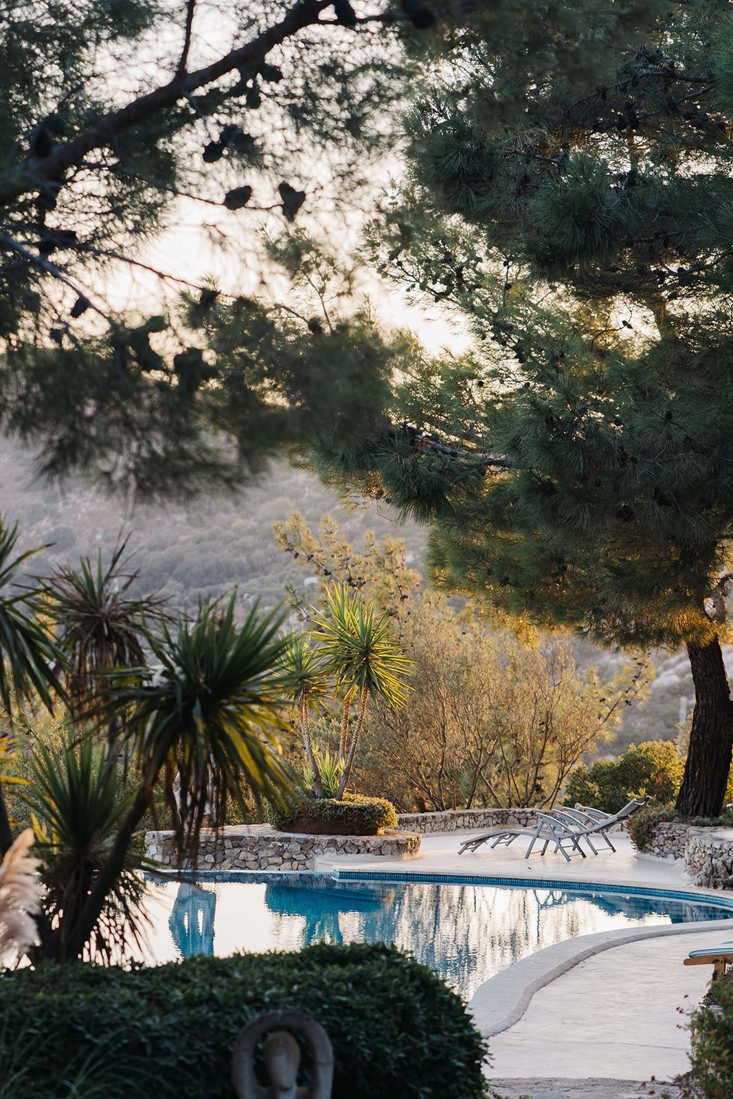 VİLLA KARYA LUXURY EVENT VENUE İN BODRUM. Eliana Plotskaya — Wedding Planner & Photographer in Bodrum and Istanbul