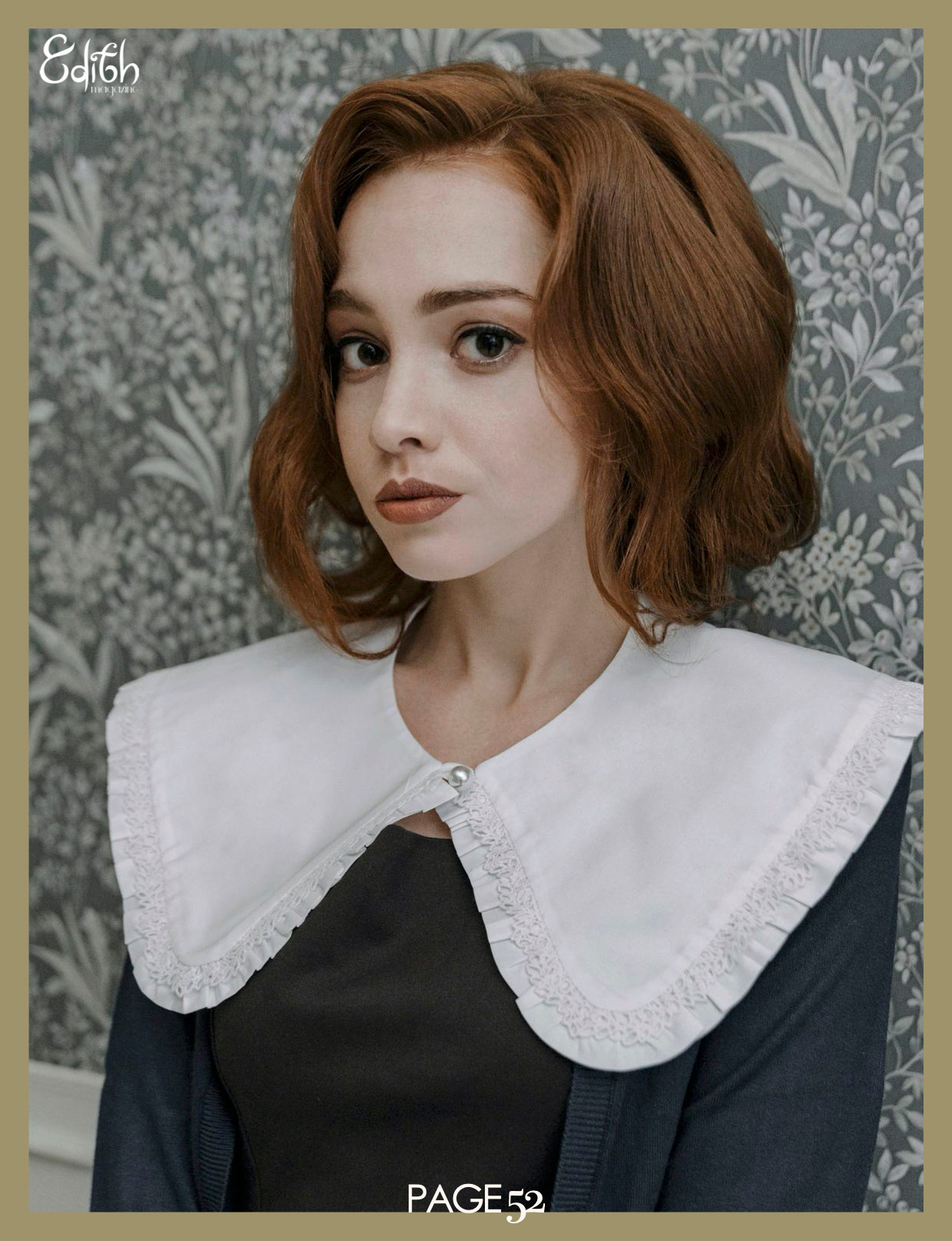 Publications. Photographer in Krakow/Europe Veronika Stoma