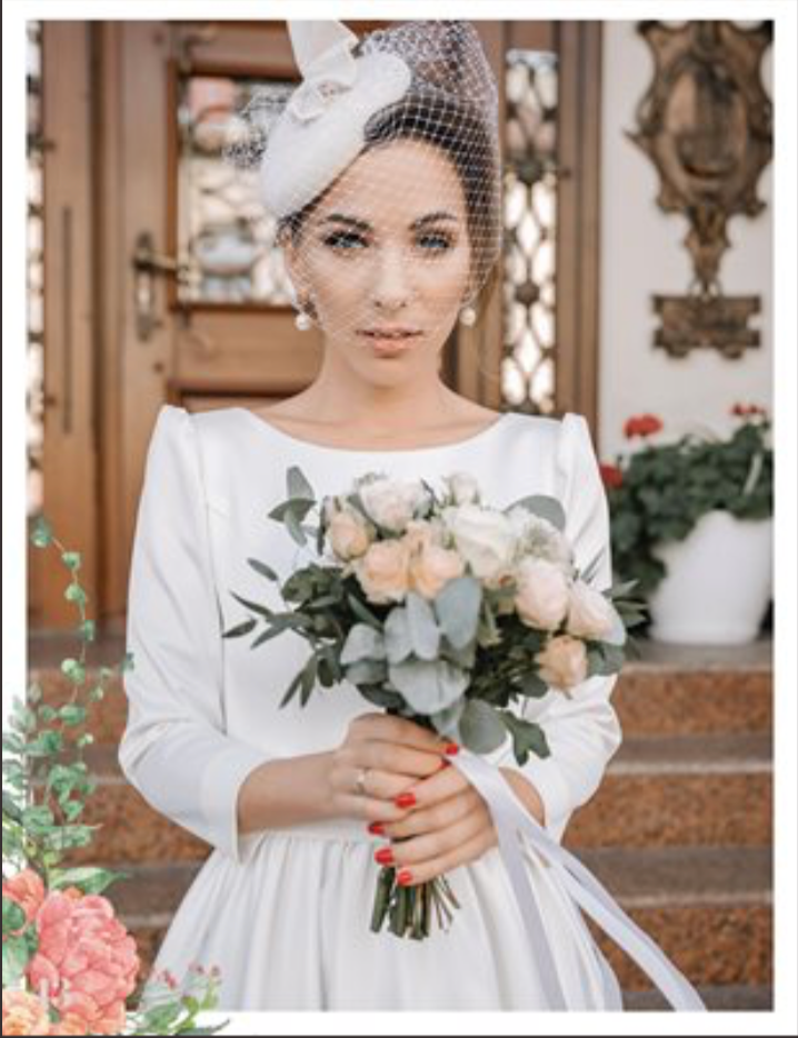 Publications. Photographer in Krakow/Europe Veronika Stoma