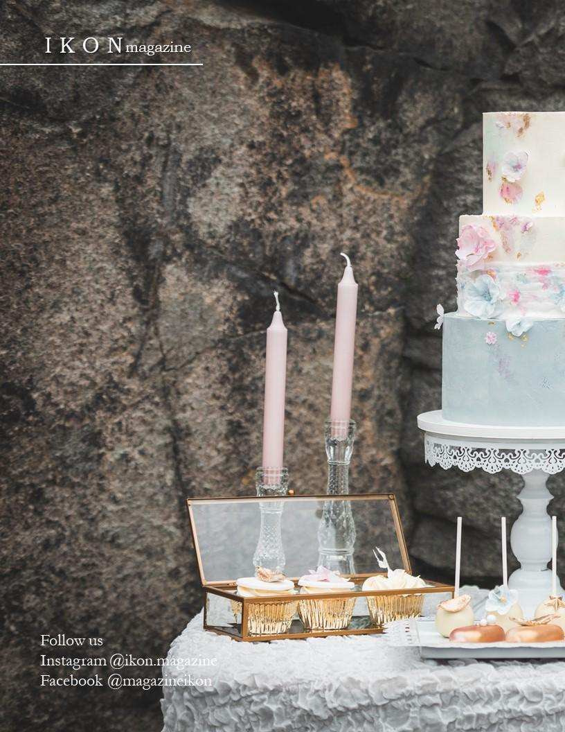 Publications. Photographer in Krakow/Europe Veronika Stoma