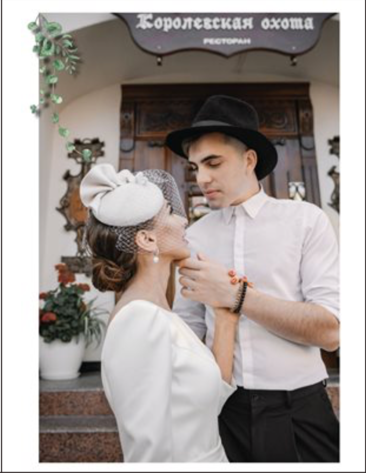 Publications. Photographer in Krakow/Europe Veronika Stoma