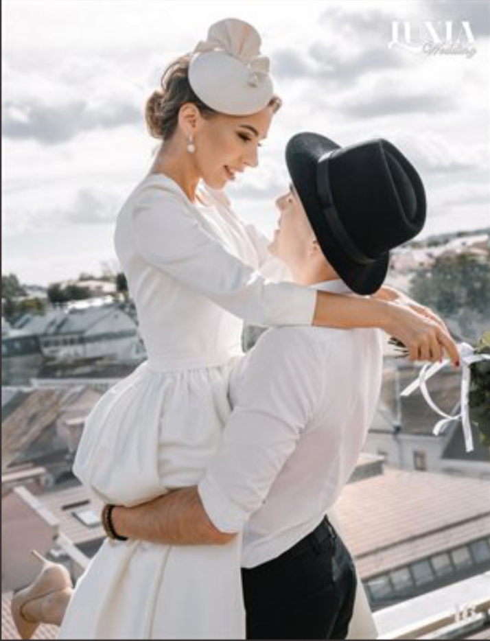 Publications. Photographer in Krakow/Europe Veronika Stoma