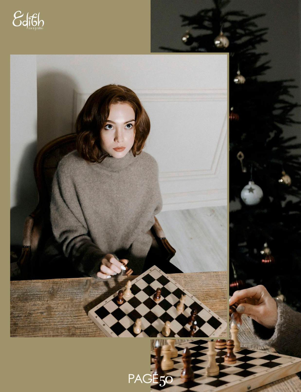 Publications. Photographer in Krakow/Europe Veronika Stoma