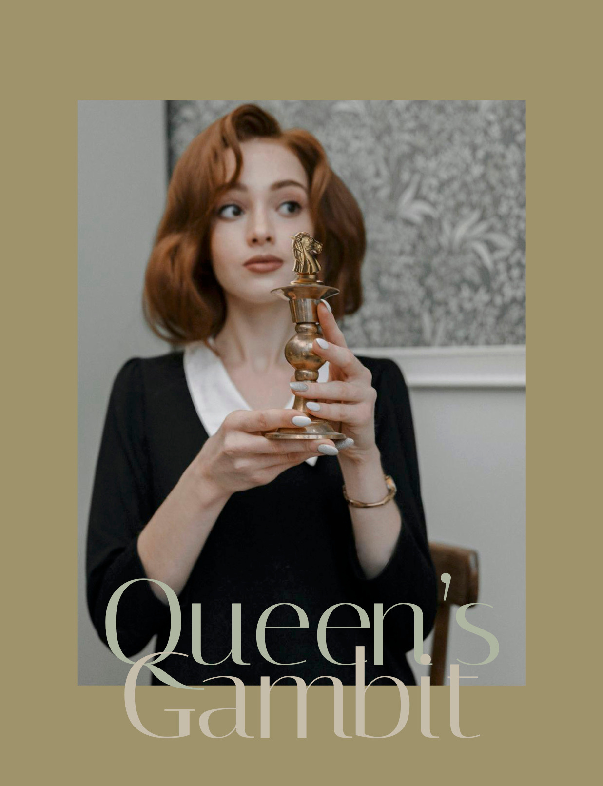 Publications. Photographer in Krakow/Europe Veronika Stoma