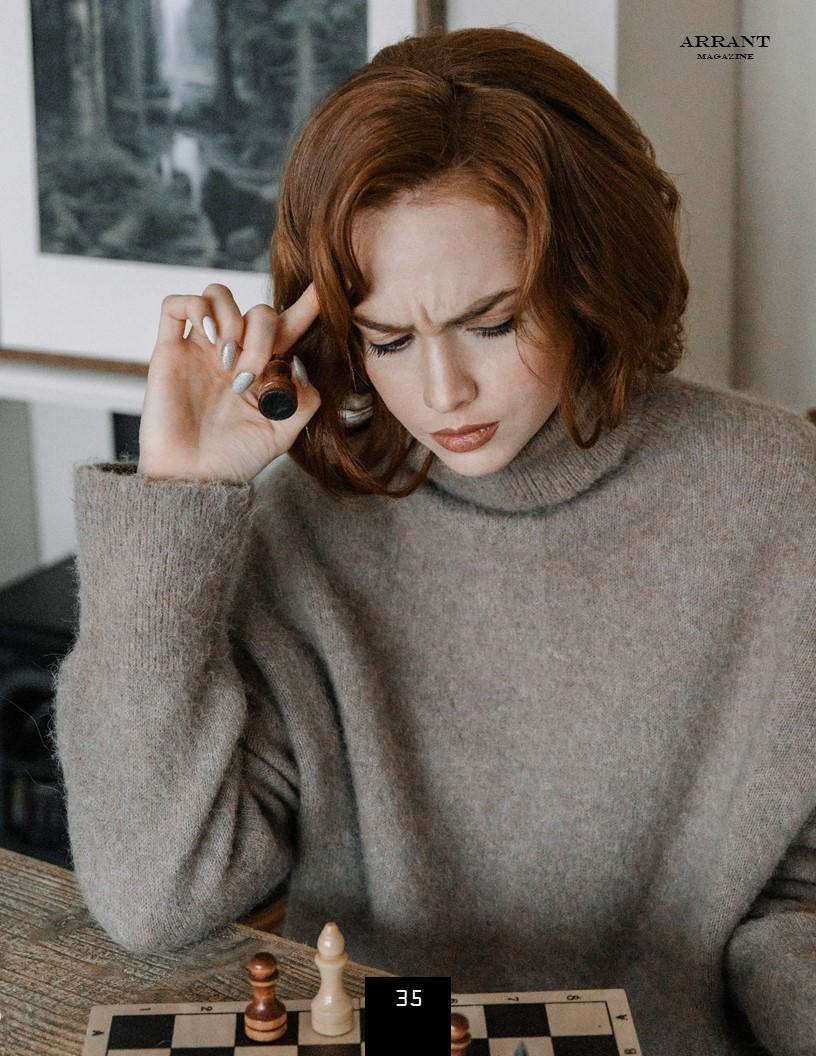 Publications. Photographer in Krakow/Europe Veronika Stoma