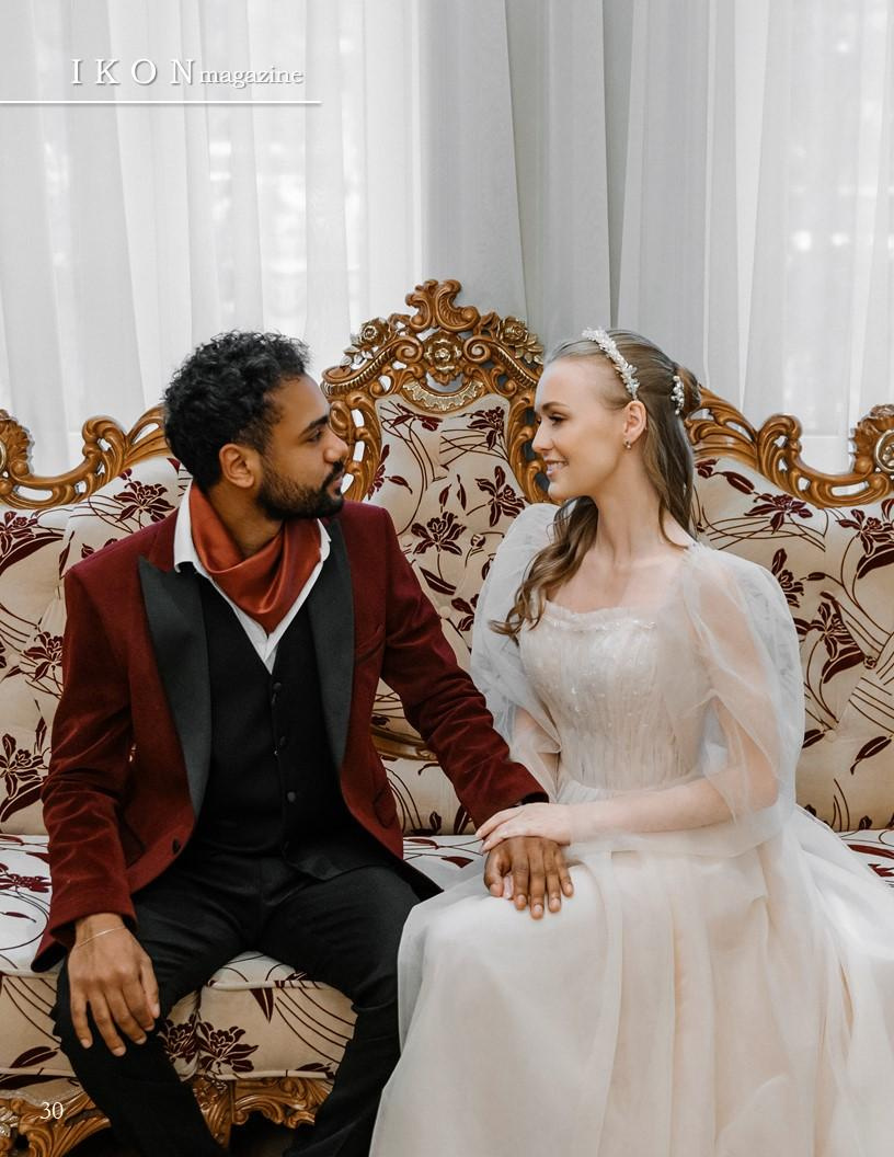 Publications. Photographer in Krakow/Europe Veronika Stoma