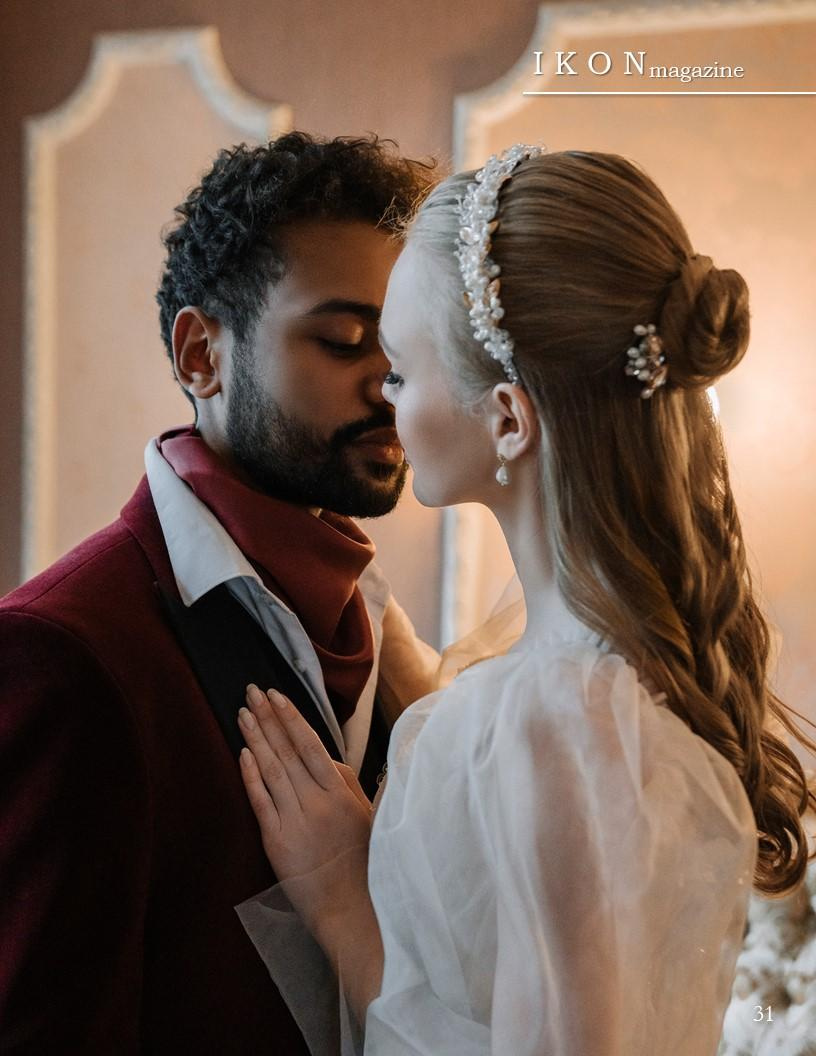 Publications. Photographer in Krakow/Europe Veronika Stoma