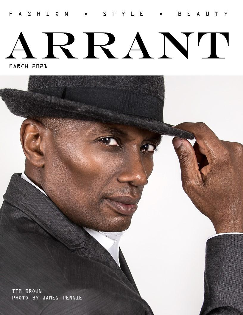 Publications. Photographer in Krakow/Europe Veronika Stoma