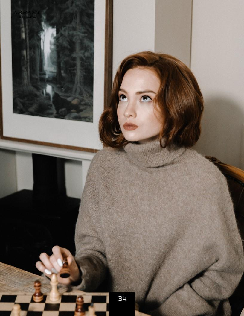 Publications. Photographer in Krakow/Europe Veronika Stoma