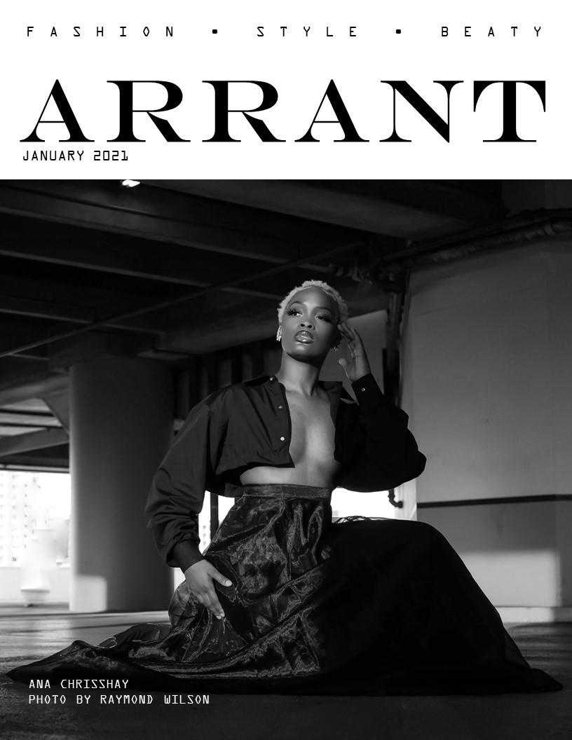 Publications. Photographer in Krakow/Europe Veronika Stoma