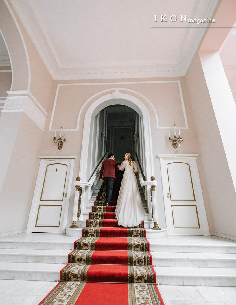 Publications. Photographer in Krakow/Europe Veronika Stoma