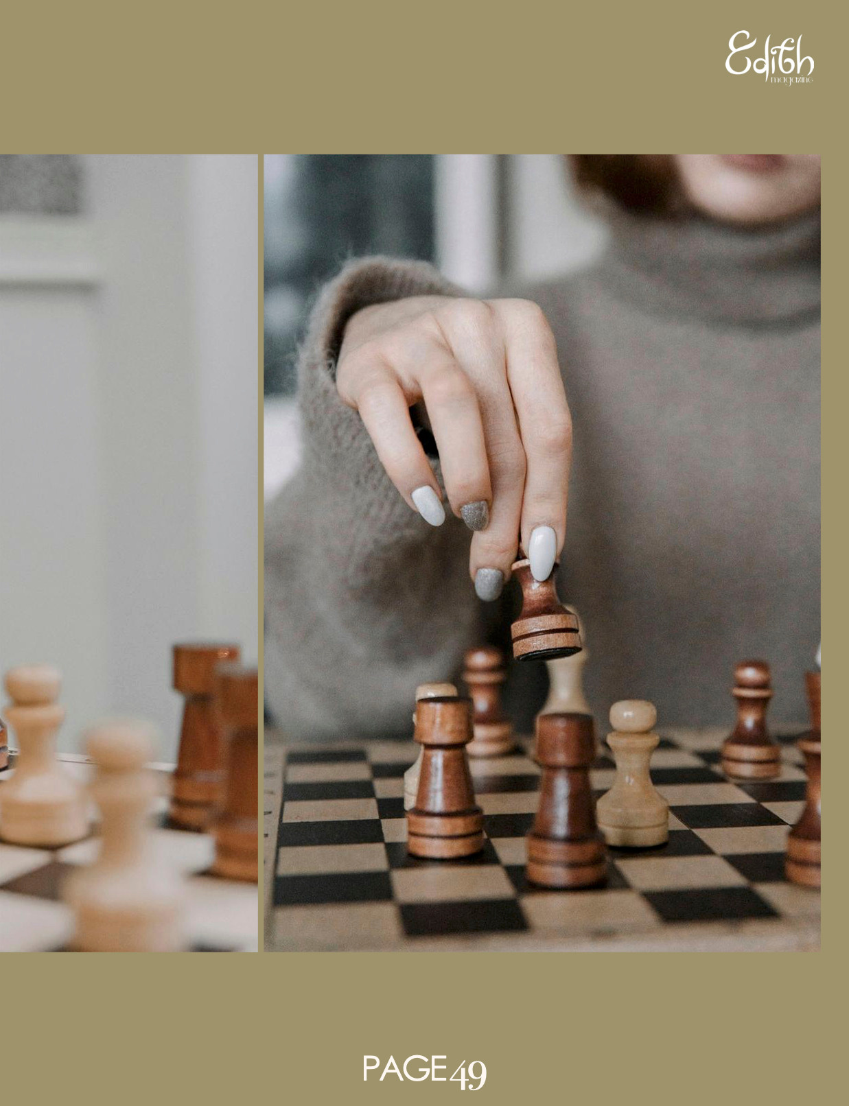 Publications. Photographer in Krakow/Europe Veronika Stoma