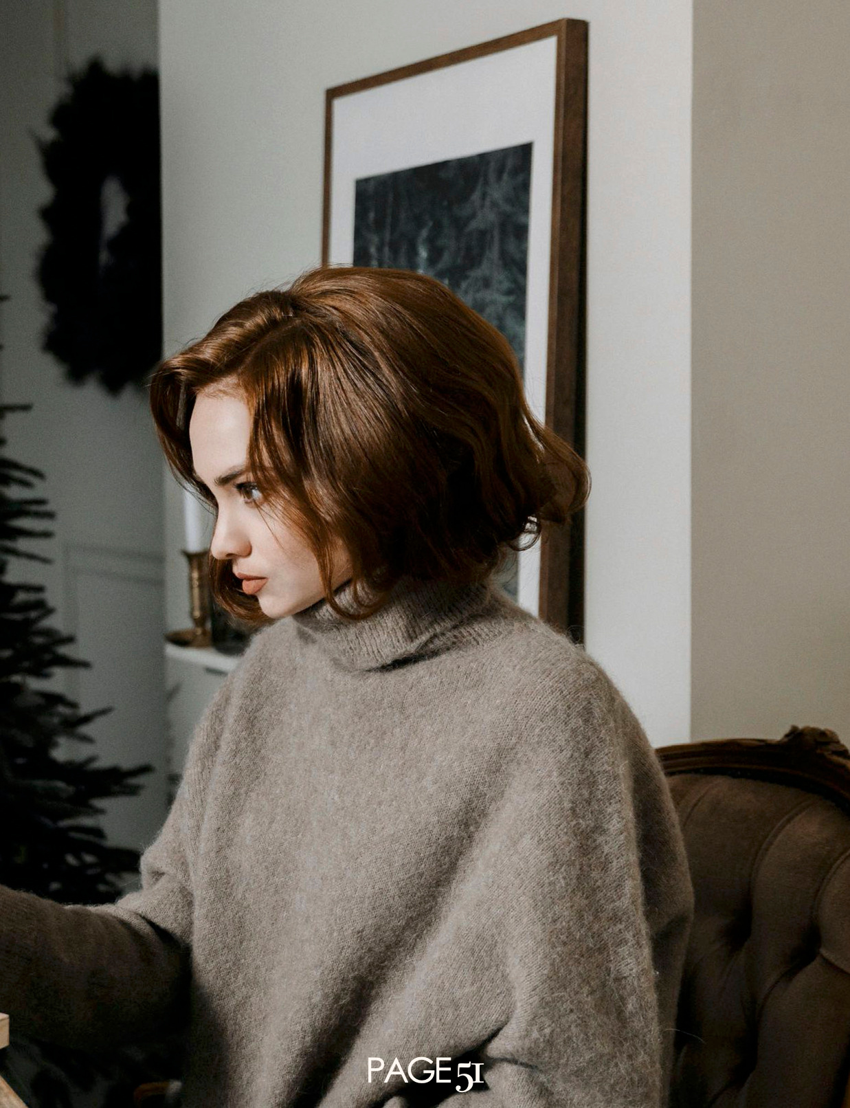 Publications. Photographer in Krakow/Europe Veronika Stoma