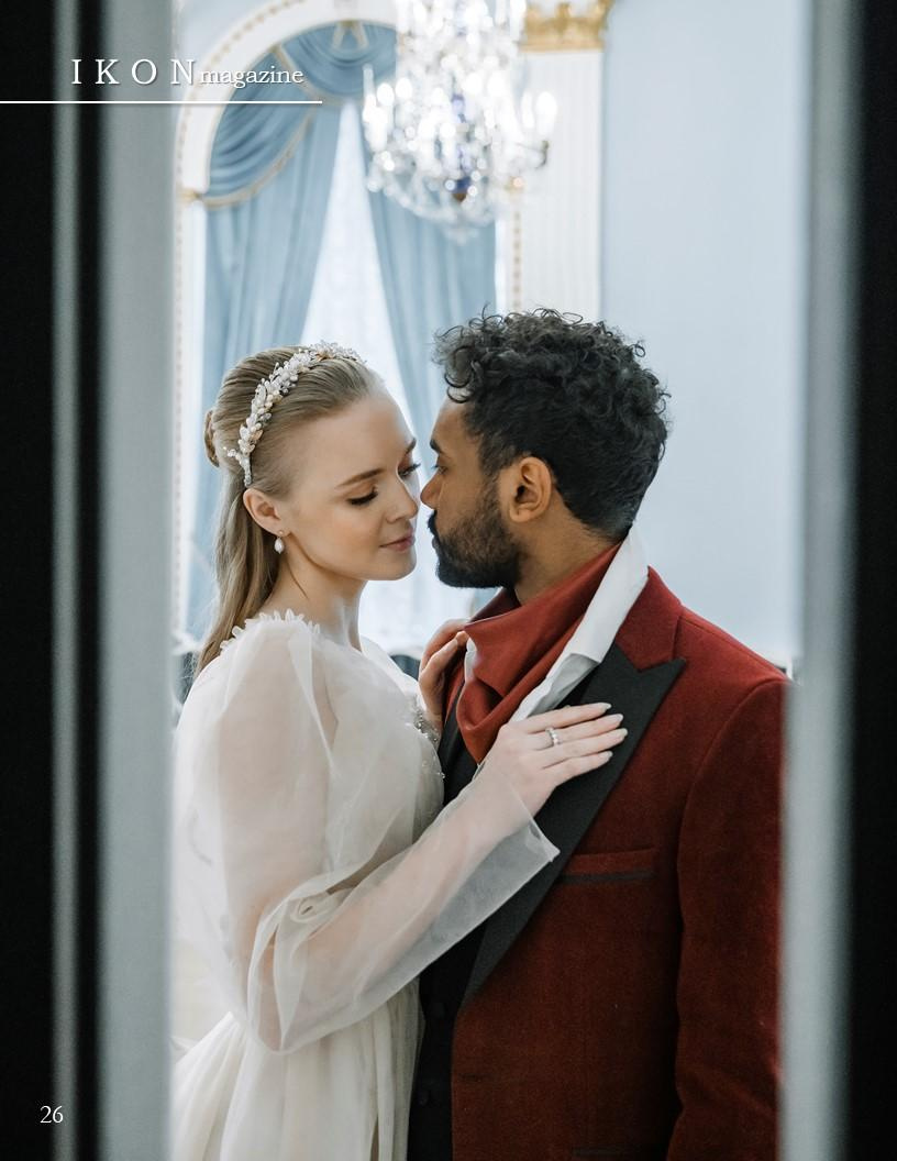 Publications. Photographer in Krakow/Europe Veronika Stoma