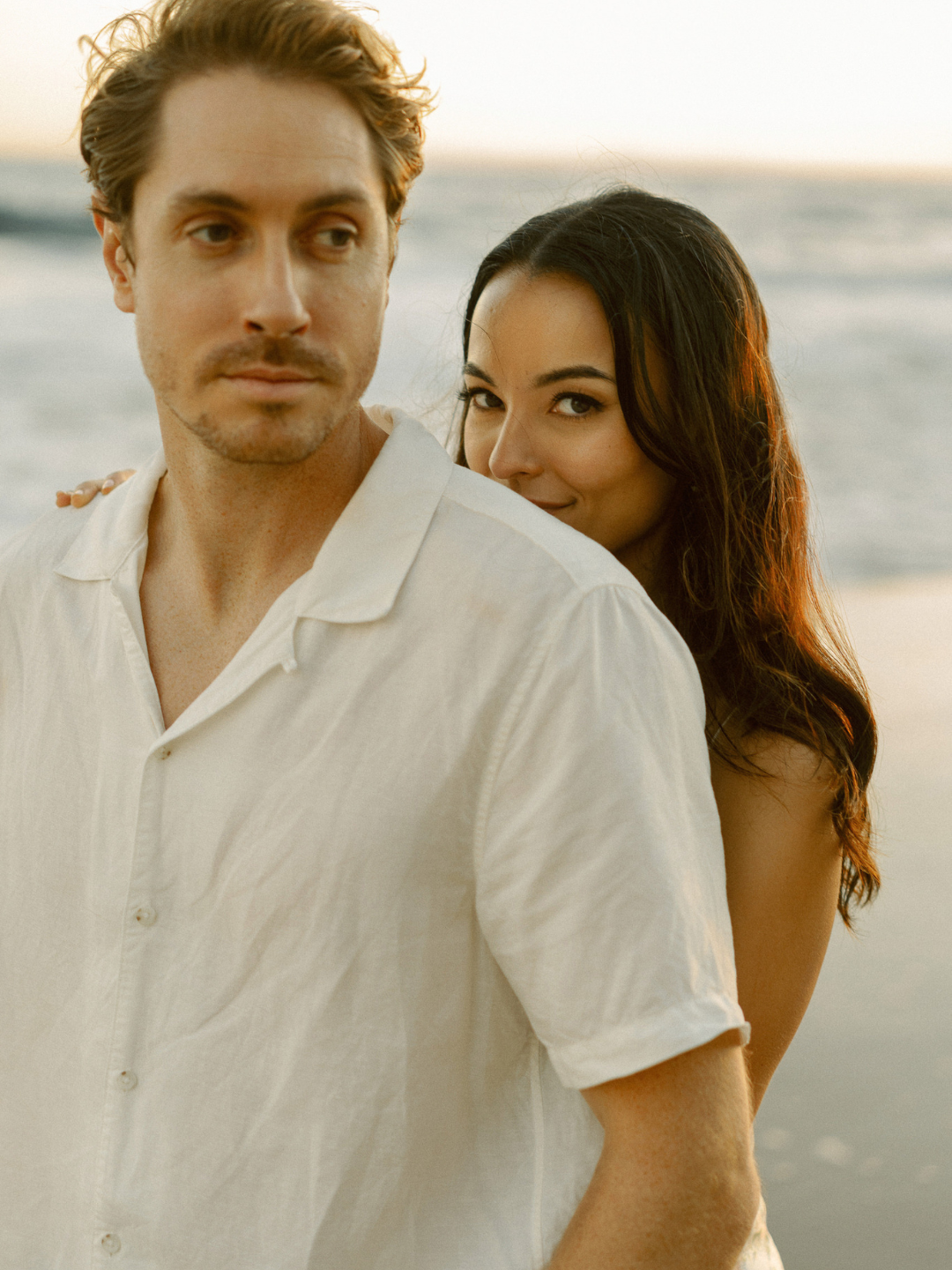 PLANNING & INVESTMENT. Wedding Photography & Videography Team in California, Los Angeles, San Francisco, San Diego and Travel