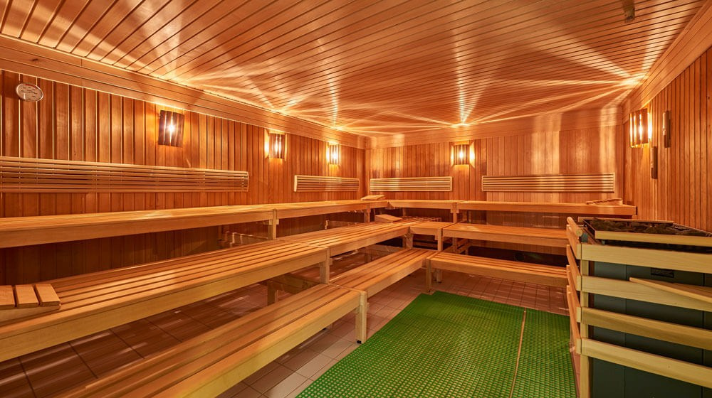 Сауна Solemio Stade: антистресс, отдых с детьми и культура немецких саун. Change4Life: медитации, выгорание, мягкие навыки, ретриты