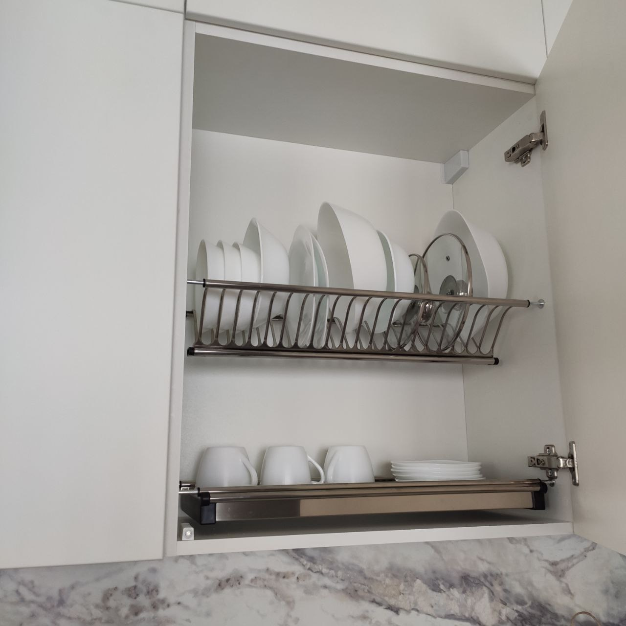 Перепланировка и Дизайн Однокомнатной Квартиры: Проект Аделя. Change4Life: медитации, выгорание, мягкие навыки, ретриты