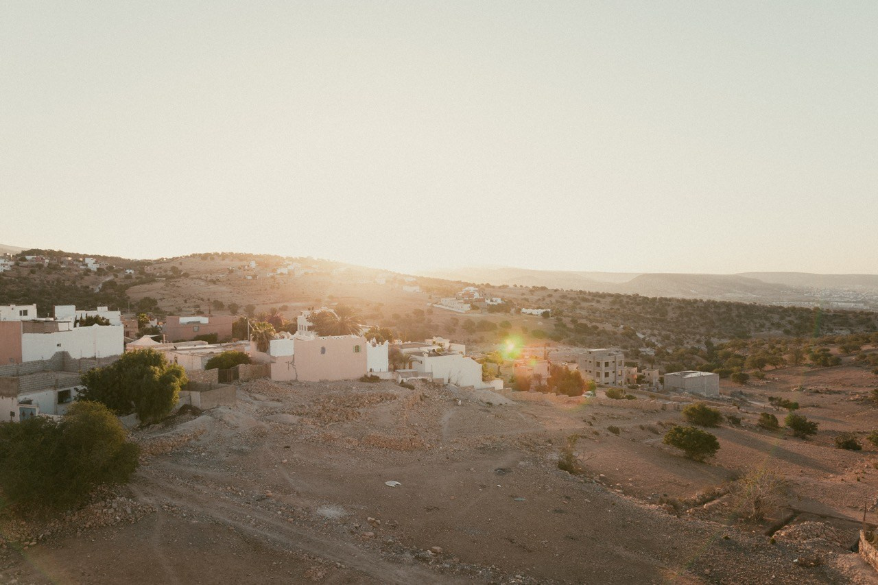 Travel and lifestyle fotografka. Dana Lišková — Empatická fotografka | Introspektivní umělkyně | Neurodivergentní koučka| Zakladatelka Artepy.cz