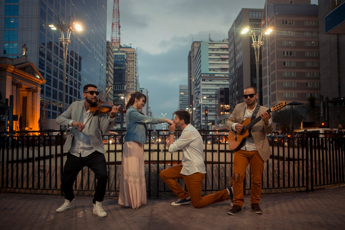 Amanda e Diogo. Fotógrafa de Eventos em São Paulo e Sorocaba Kika Damasceno