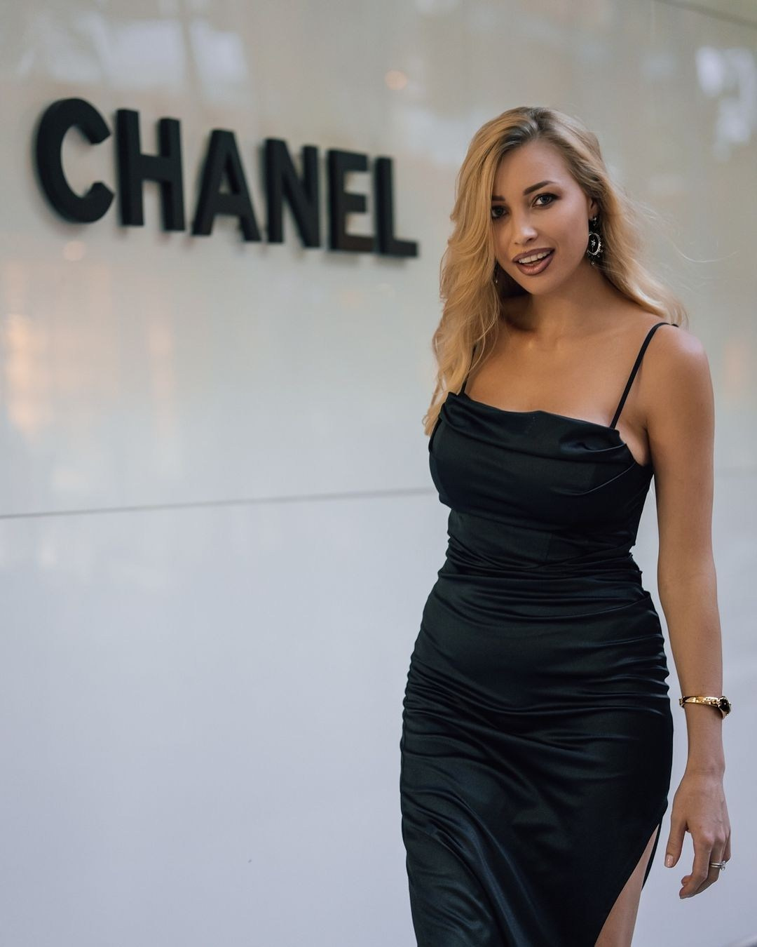 FORT LAUDERDALE PHOTOGRAPHER | ALEX D PRODUCTION. FORT LAUDERDALE PHOTOGRAPHER | ALEX D PRODUCTION